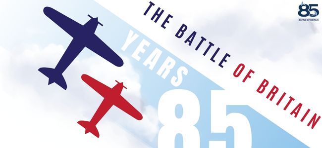 Battle of Britain